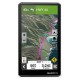 Garmin Zumo XT2 Garmin Zumo XT2