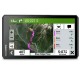 Garmin Zumo XT2 Garmin Zumo XT2