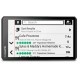 Garmin Zumo XT2 Garmin Zumo XT2