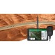 Garmin Zumo XT2 Garmin Zumo XT2