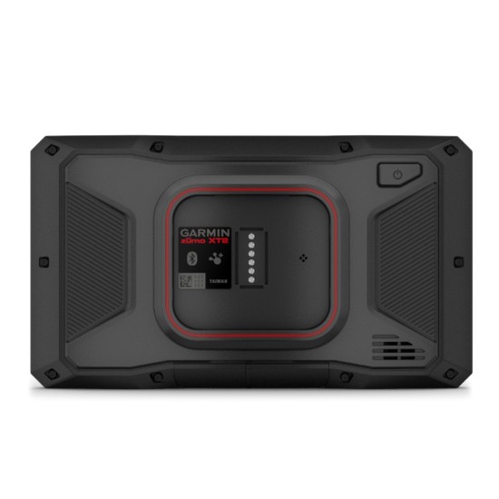 Garmin Zumo XT2 Garmin Zumo XT2