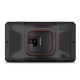 Garmin Zumo XT2 Garmin Zumo XT2