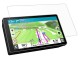 Φιλμ προστασίας οθόνης GPS Garmin Zumo XT2 (σετ 2 Anti-Glare) Φιλμ προστασίας οθόνης GPS Garmin Zumo XT2 (σετ 2 Anti-Glare)