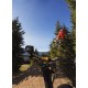 Περιστρεφόμενη βάση τιμονιού GoPro