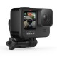 Ιμάντας κεφαλής GoPro Ιμάντας κεφαλής GoPro
