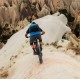 Ιμάντας κεφαλής GoPro Ιμάντας κεφαλής GoPro