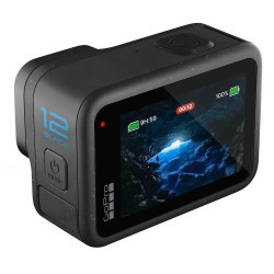 GoPro Hero 12 black