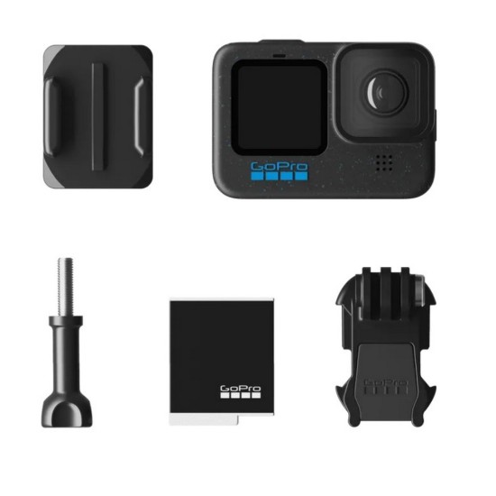 GoPro Hero 12 black