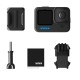 GoPro Hero 12 black