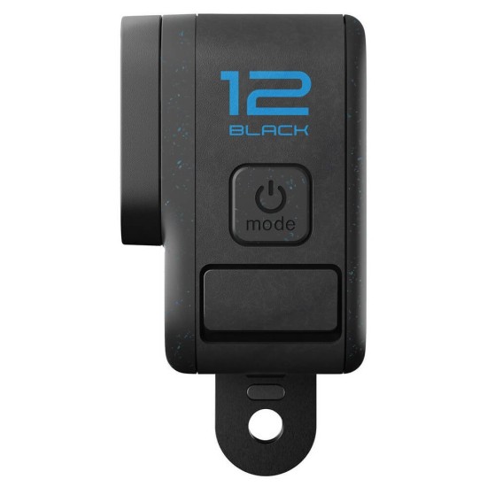 GoPro Hero 12 black