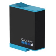 Μπαταρία GoPro Hero 9/10 black