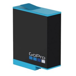 Μπαταρία GoPro Hero 9/10 black