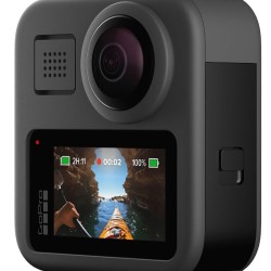 GoPro Max