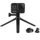 Βάσεις στήριξης για τρίποδο GoPro Βάσεις στήριξης για τρίποδο GoPro