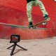 Βάσεις στήριξης για τρίποδο GoPro Βάσεις στήριξης για τρίποδο GoPro