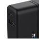 Ταχυφορτιστής 2 θέσεων Usb/Usb-C GoPro