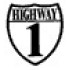 Highway