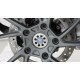 Κάλυμμα πίσω τροχού Hornig BMW R 1200 GS LC 13- (χρώματα) Κάλυμμα πίσω τροχού Hornig BMW R 1200 GS LC 13- (χρώματα)