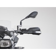 Χούφτες SW-Motech Kobra Honda XL 1000V Varadero