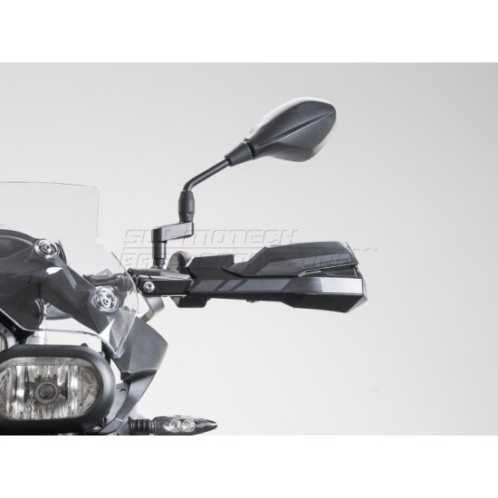 Χούφτες SW-Motech Kobra Suzuki DL 650 V-Strom (όλες οι χρονολογίες)