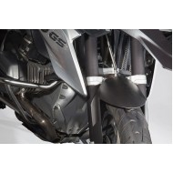 Σετ καλύμματα neoprene μπροστινών καλαμιών BMW R 1200 GS/Adv. LC 13-