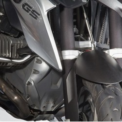 Σετ καλύμματα neoprene μπροστινών καλαμιών BMW R 1200 GS/Adv. LC 13-