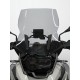 Ζελατίνα Isotta (τύπου Adv.) BMW R 1200 GS LC 13- διάφανη Ζελατίνα Isotta (τύπου Adv.) BMW R 1200 GS LC 13- διάφανη