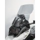 Ζελατίνα Isotta (τύπου Adv.) BMW R 1200 GS LC 13- διάφανη Ζελατίνα Isotta (τύπου Adv.) BMW R 1200 GS LC 13- διάφανη