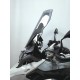 Ζελατίνα Isotta (τύπου Adv.) BMW R 1200 GS LC 13- διάφανη Ζελατίνα Isotta (τύπου Adv.) BMW R 1200 GS LC 13- διάφανη
