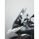 Ζελατίνα Isotta (τύπου Adv.) BMW R 1200 GS LC 13- διάφανη Ζελατίνα Isotta (τύπου Adv.) BMW R 1200 GS LC 13- διάφανη