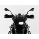 Χούφτες SW-Motech Kobra BMW R 1200 GS/Adv. LC 13-