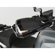 Χούφτες SW-Motech Kobra BMW R 1200 GS/Adv. LC 13-