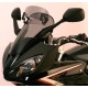 Ζελατίνα MRA Vario Touring Yamaha FZ-6 Fazer/S2 07-