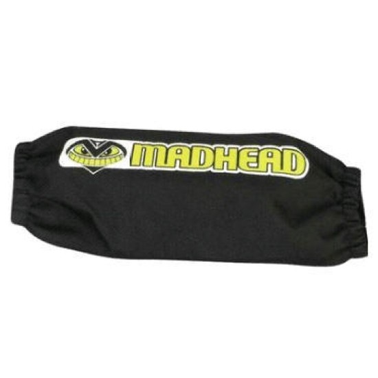 Προστατευτικό εμπρός ανάρτησης Madhead 11.5 x 33 cm Προστατευτικό εμπρός ανάρτησης Madhead 11.5 x 33 cm