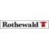 Rothewald