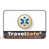 Travelsafe