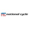 National Cycle