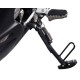 Επέκταση βάσης πλαϊνού σταντ Honda XL 1000V Varadero 03- Επέκταση βάσης πλαϊνού σταντ Honda XL 1000V Varadero 03-