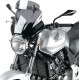 Ζελατίνα MRA Vario Touring Naked Universal διάφανη