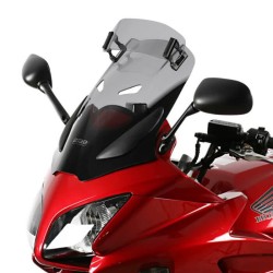 Ζελατίνα MRA Vario Touring Honda CBF 1000 