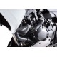 Προστατευτικά μανιτάρια PUIG Pro Honda CBF 1000 10- (χρώματα) Προστατευτικά μανιτάρια PUIG Pro Honda CBF 1000 10- (χρώματα)