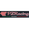 PZRacing