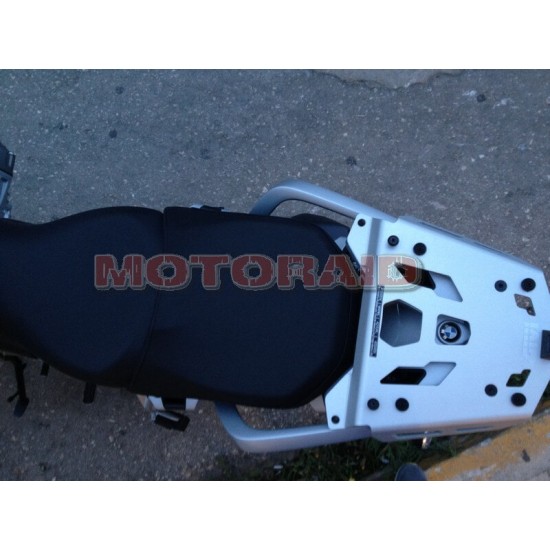 Βάση αλουμινίου βαλίτσας topcase GIVI BMW R 1250 GS