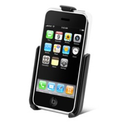 Βάση iPhone 3G/3G S RAM-MOUNT