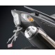 Ακροφύσιο Rizoma εξάτμισης Yamaha T-MAX 530 -16 Ακροφύσιο Rizoma εξάτμισης Yamaha T-MAX 530 -16