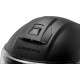 Κράνος Schuberth C5 μαύρο ματ Κράνος Schuberth C5 μαύρο ματ
