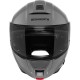 Κράνος Schuberth C5 concrete grey Κράνος Schuberth C5 concrete grey
