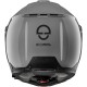 Κράνος Schuberth C5 concrete grey Κράνος Schuberth C5 concrete grey