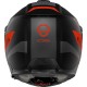 Κράνος Schuberth C5 Eclipse ανθρακί Κράνος Schuberth C5 Eclipse ανθρακί