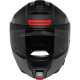 Κράνος Schuberth C5 Eclipse ανθρακί Κράνος Schuberth C5 Eclipse ανθρακί